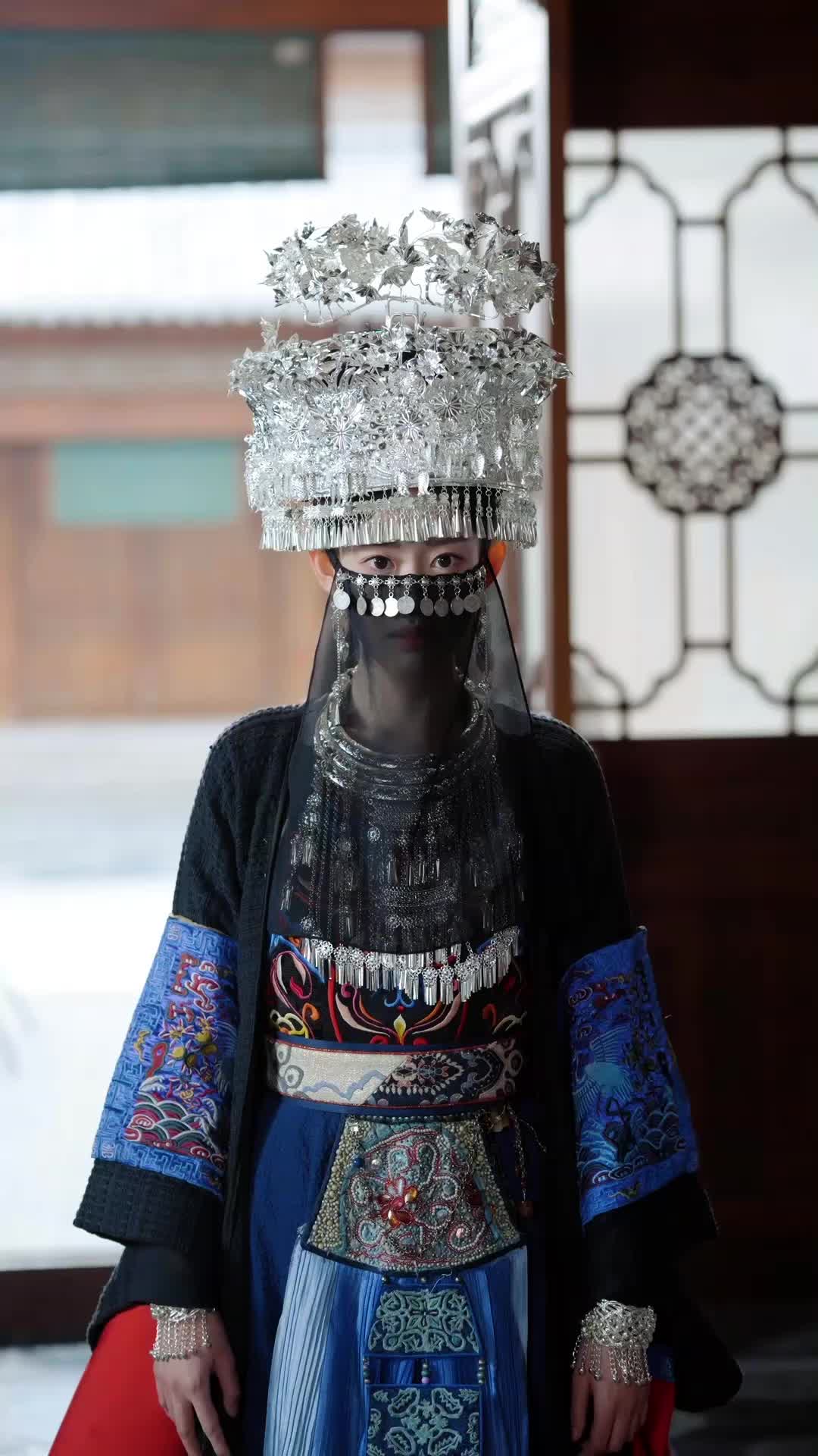 Episode 19 - Balas Dendam Salju